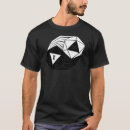 Search for balance tshirts Vintage