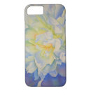 Search for peony iphone cases Classic