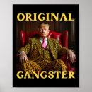 Search for gangster art Vote