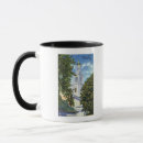 Search for christopher wren postcards View