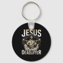 Search for deadlift keychains Christian