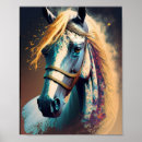 Search for stallion posters Riding