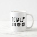 Recherche de ctrl tasses Geek