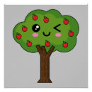 Recherche de pomi posters Pomme