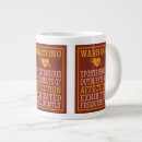 Search for affection mugs Heart