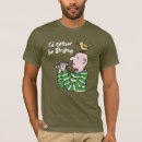 Search for twitcher tshirts Ornithology