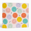 Search for faces binders Smile