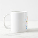 Search for cute yellow duckling mugs Adorable