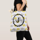 Search for elephant bags Kids