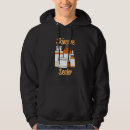 Search for esthetician hoodies Dealer
