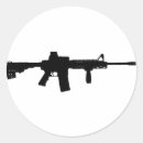 Search for ar stickers Rights