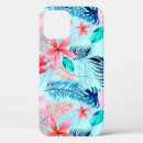 Search for digital paper iphone cases Pattern