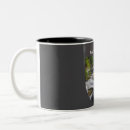Search for yoho mugs Hiking