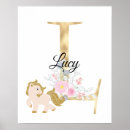 Search for initial l posters Letter