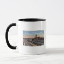 Search for union station mugs View