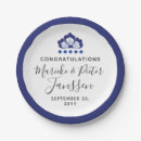 Search for delft blue plates Holland