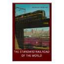 Recherche de 1960s posters Vintage