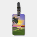 Search for beach umbrella accessories Palm tree