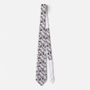 Search for heart dark ties Valentines