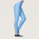 Search for wooden leggings Blue