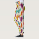 Search for blue diamond clothing Geometric pattern