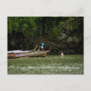 Recherche de krabi cartes postales Mer