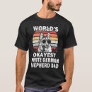 Recherche de white mens tshirts Papa