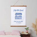 Search for bridal brunch welcome signs Garden bridal shower