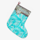 Search for bling christmas stockings Diamonds