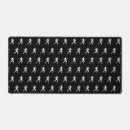 Search for marathon runner mousepads Running