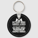 Search for nurse sayings keychains Hospital
