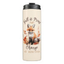 Search for change mugs Changing seasons