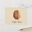 Recherche de graines cartes postales Bleu