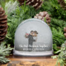 Search for snow globes Create your own