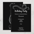 Search for diamond anniversary invitations Classy