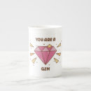 Search for gems mugs Motivational