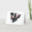 Search for firefighter thank you cards Flames