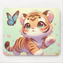 Recherche de dessin chat tapis souris Animaux mignons