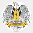 Search for south sudan stickers Africa