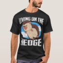 Recherche de haies tshirts Drôle