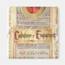 Recherche de doris magnets Kg