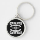 Search for good time keychains All
