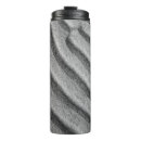 Recherche de ripple tasses Sable