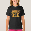 Recherche de john 3 Christianisme