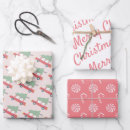 Recherche de vacances papier cadeau Rétro