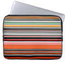 Search for nice cases Stripes