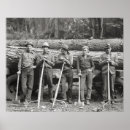 Search for vintage worker posters Retro