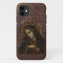 Search for catholic iphone cases Virgin