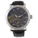 Search for libra watches Constellation