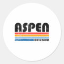 Search for ski club stickers Sports